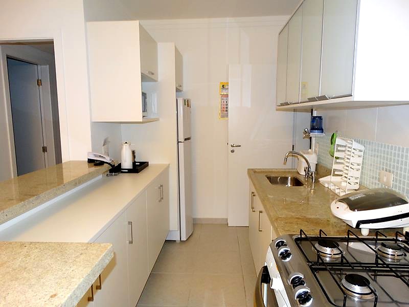 Apartamento AP0266 – foto 5