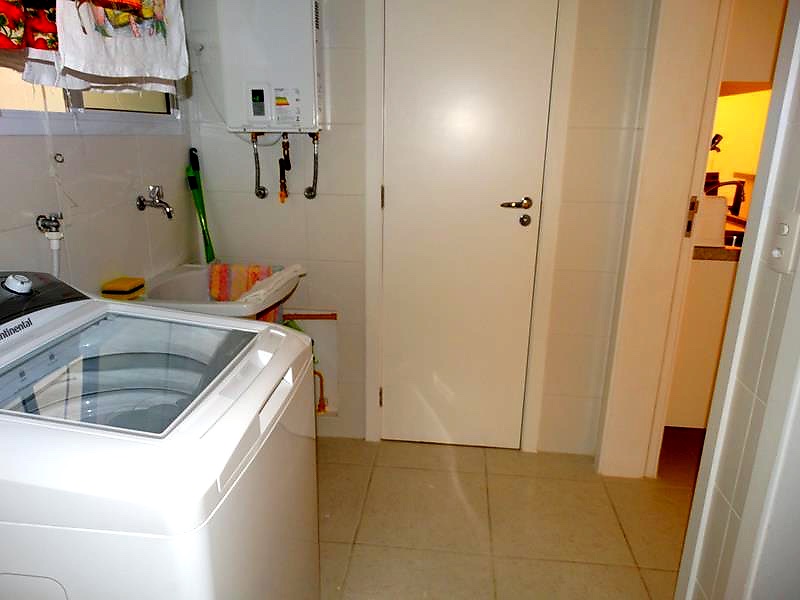Apartamento AP0266 – foto 6