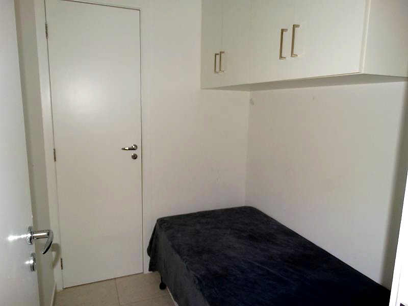 Apartamento AP0266 – foto 7
