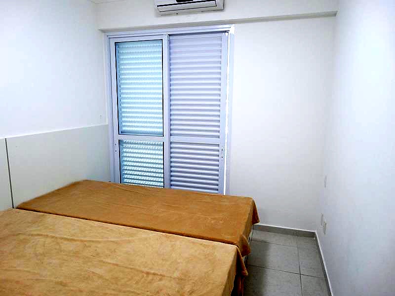 Apartamento AP0266 – foto 8