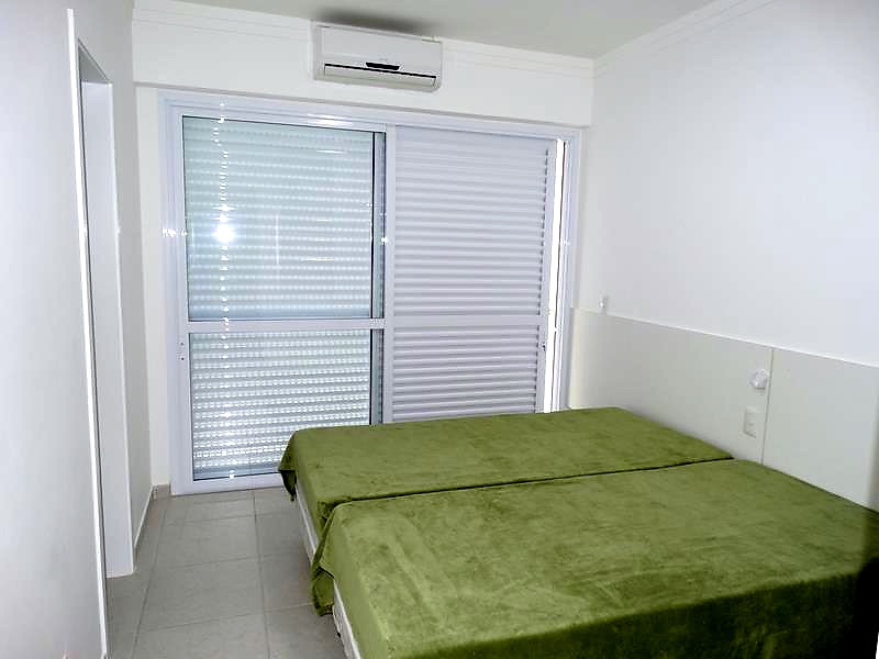 Apartamento AP0266 – foto 9