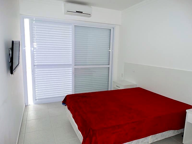 Apartamento AP0266 – foto 10