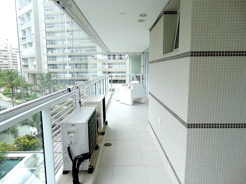 Apartamento AP0266 – foto 11