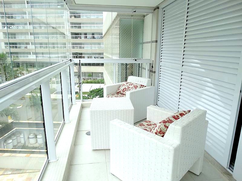 Apartamento AP0266 – foto 12