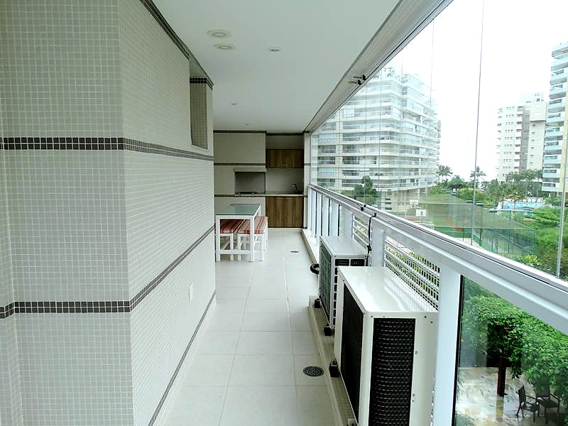 Apartamento AP0266 – foto 13