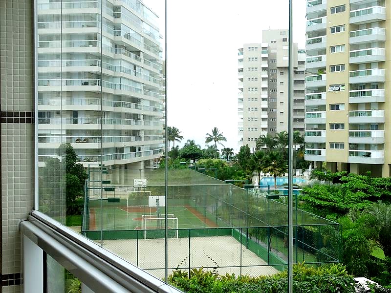 Apartamento AP0266 – foto 14