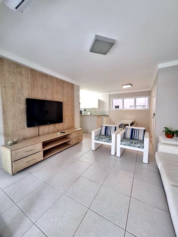 Apartamento AP0266 – foto 15