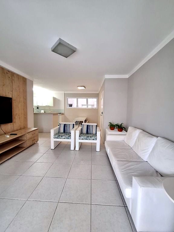 Apartamento AP0266 – foto 16
