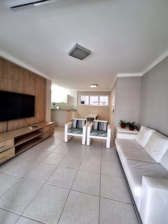 Apartamento AP0266 – foto 17