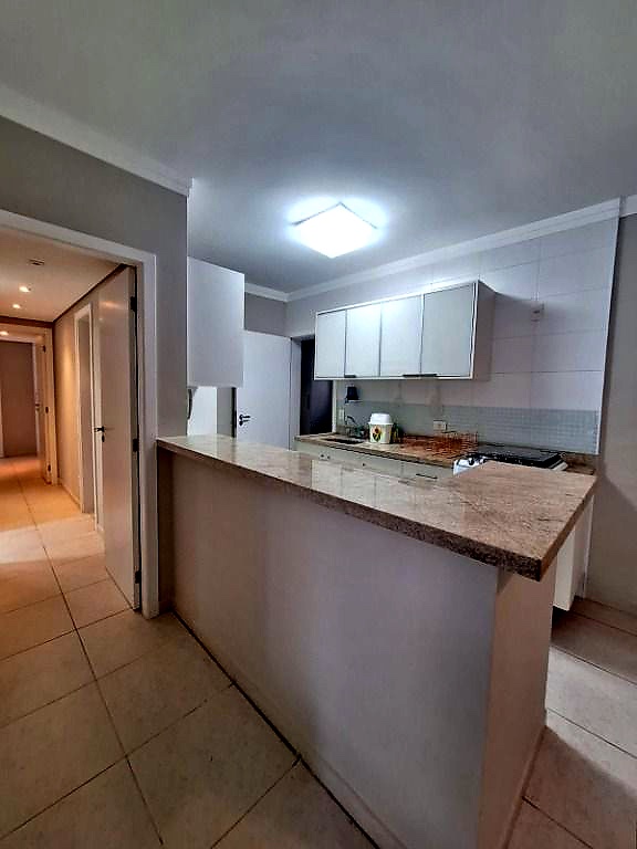 Apartamento AP0266 – foto 18