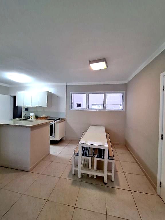 Apartamento AP0266 – foto 19