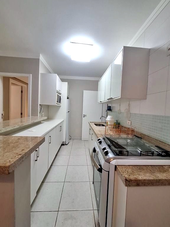 Apartamento AP0266 – foto 20