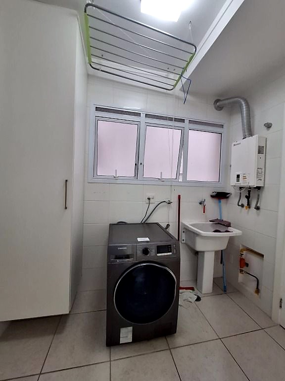 Apartamento AP0266 – foto 21