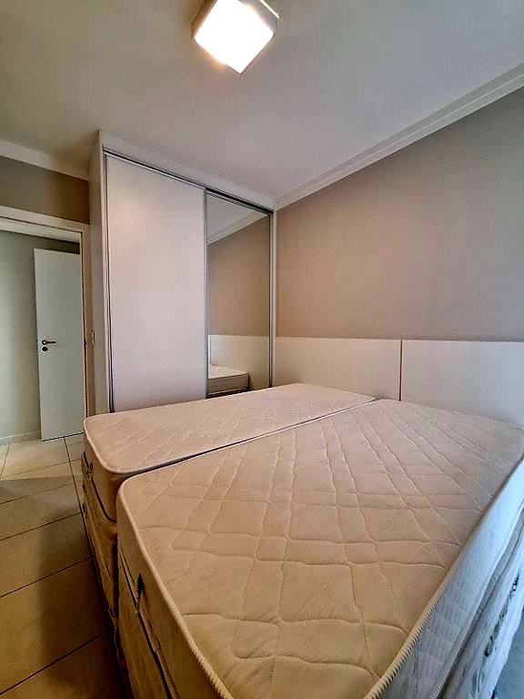 Apartamento AP0266 – foto 22