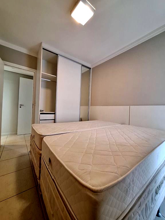 Apartamento AP0266 – foto 23