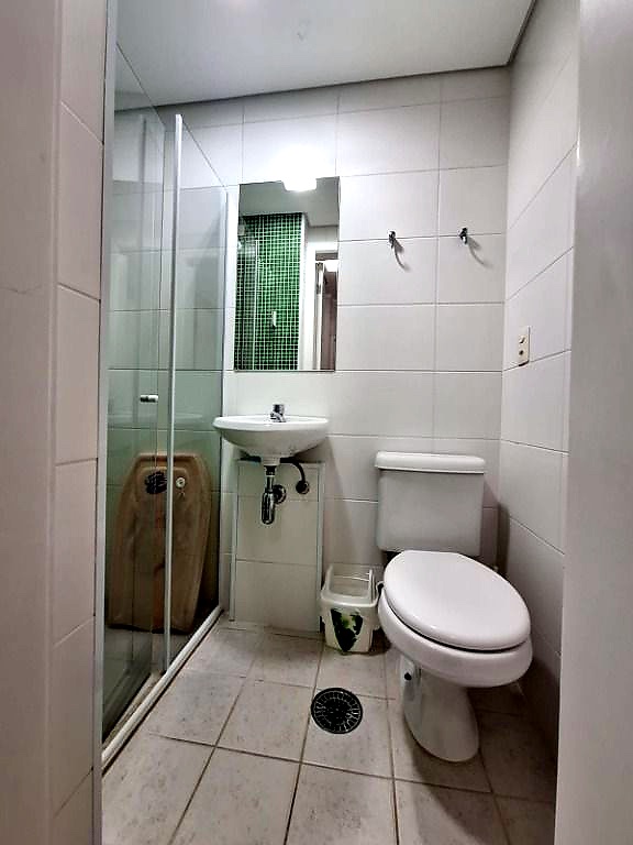 Apartamento AP0266 – foto 24