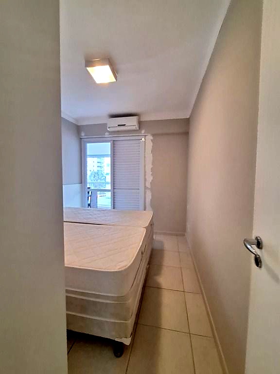 Apartamento AP0266 – foto 25