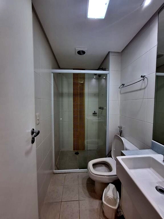 Apartamento AP0266 – foto 26