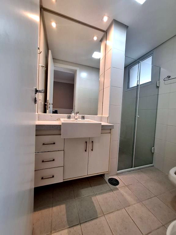 Apartamento AP0266 – foto 27