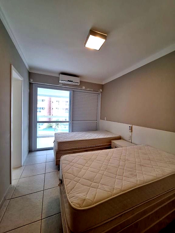 Apartamento AP0266 – foto 28