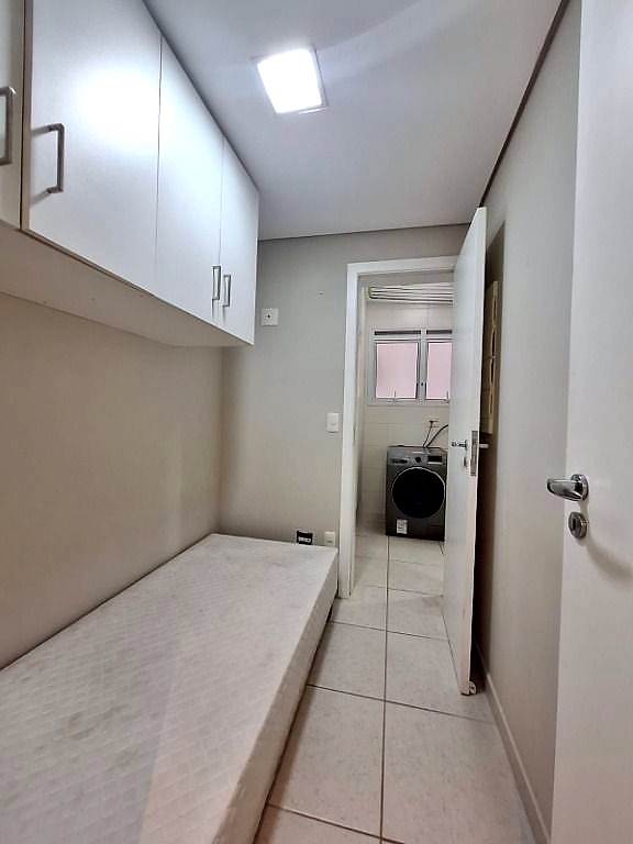 Apartamento AP0266 – foto 29