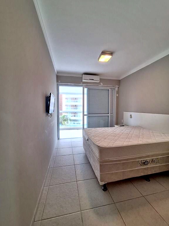 Apartamento AP0266 – foto 30