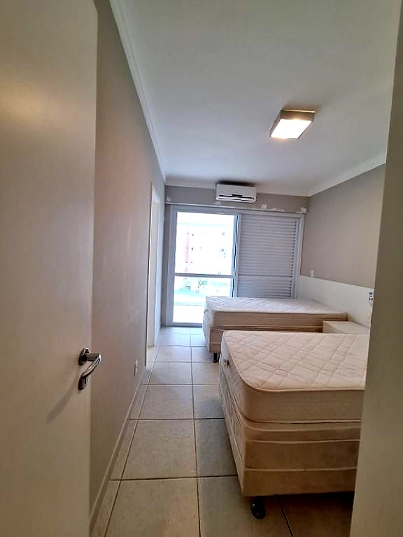 Apartamento AP0266 – foto 31