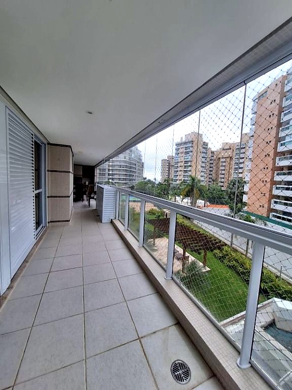 Apartamento AP0266 – foto 32