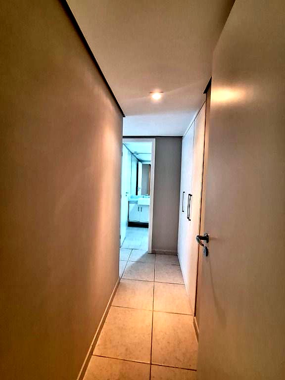Apartamento AP0266 – foto 33