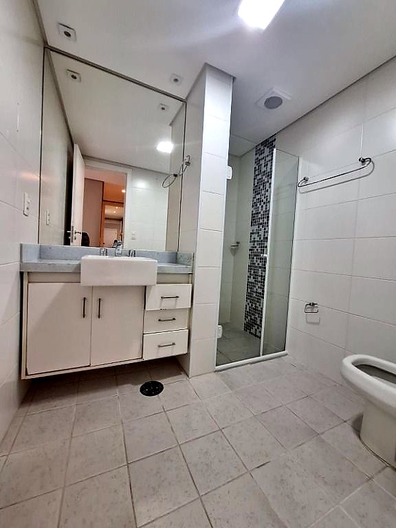 Apartamento AP0266 – foto 34