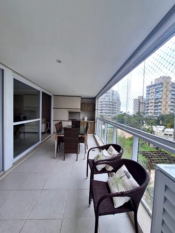 Apartamento AP0266 – foto 35