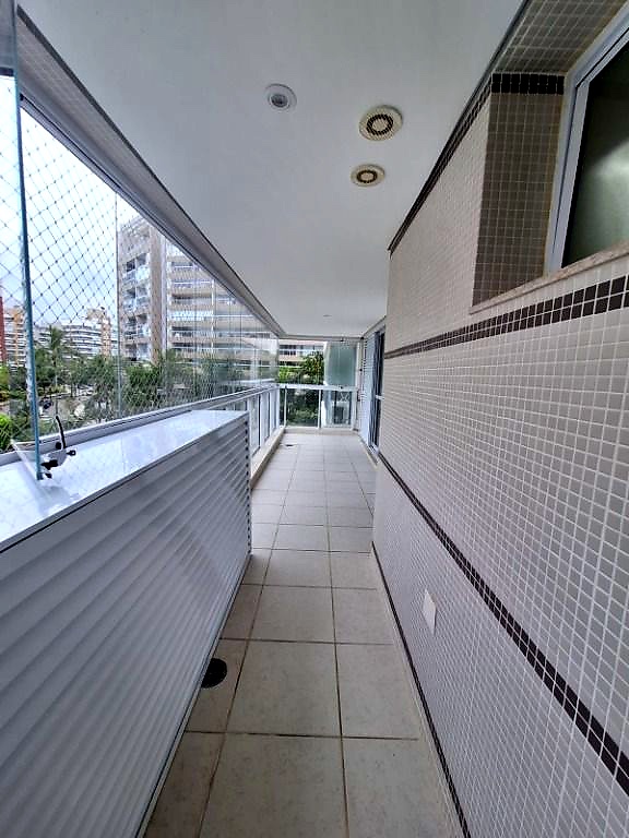 Apartamento AP0266 – foto 36