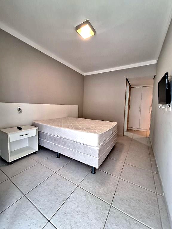 Apartamento AP0266 – foto 37