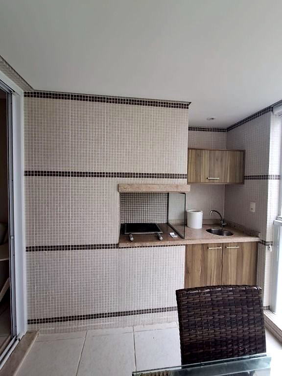 Apartamento AP0266 – foto 38