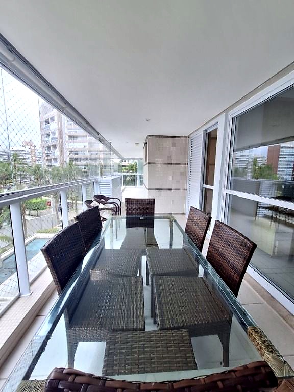 Apartamento AP0266 – foto 39