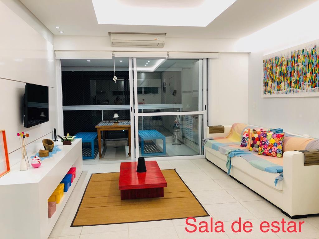 Apartamento AP1768 – foto 31