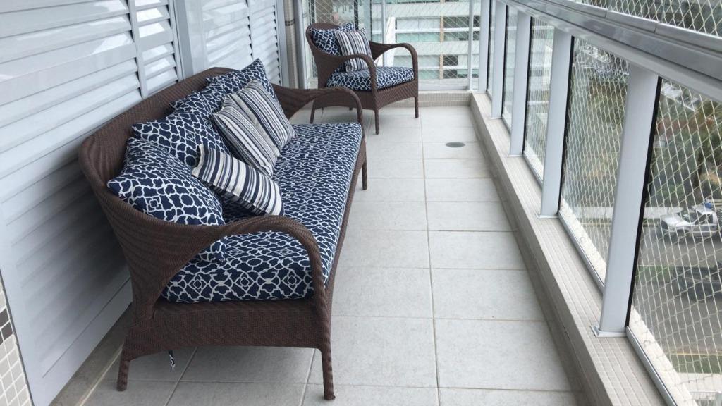Apartamento AP1768 – foto 32