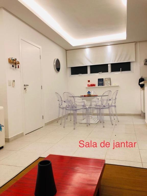 Apartamento AP1768 – foto 34