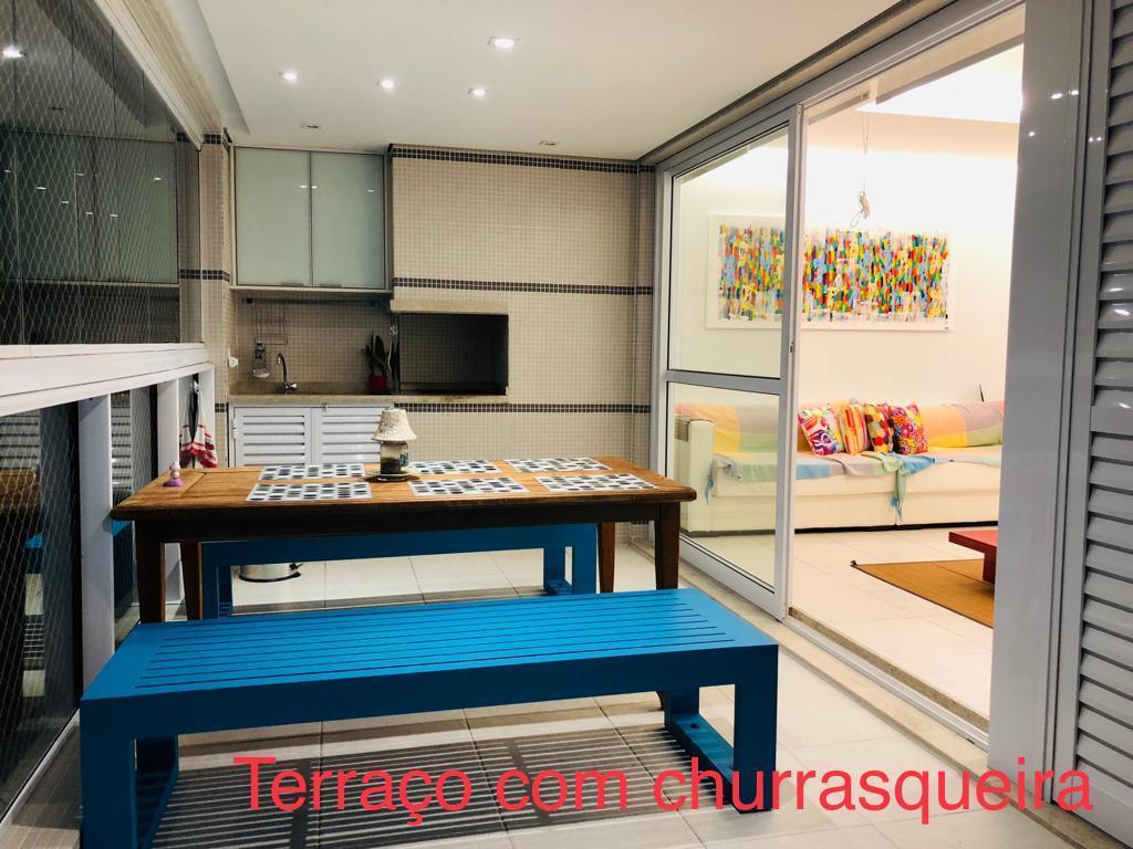 Apartamento AP1768 – foto 35