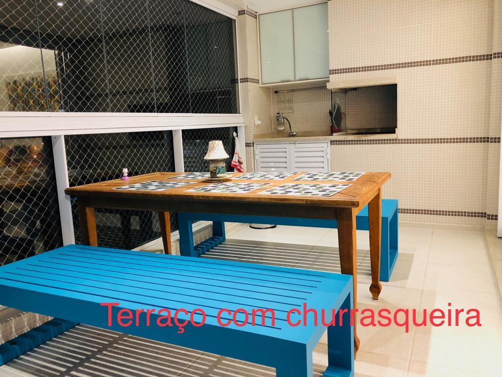 Apartamento AP1768 – foto 36