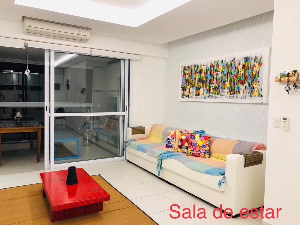 Apartamento AP1768 – foto 37