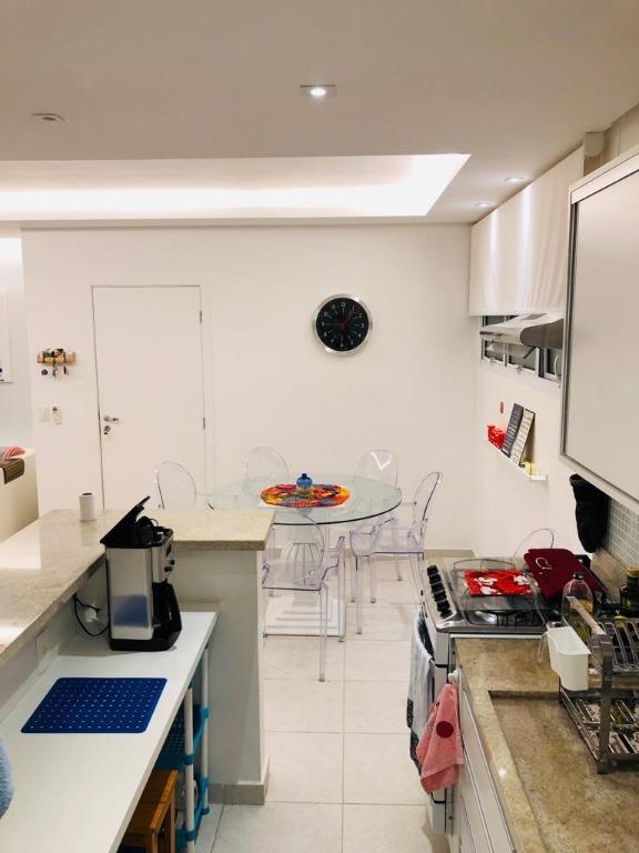 Apartamento AP1768 – foto 38