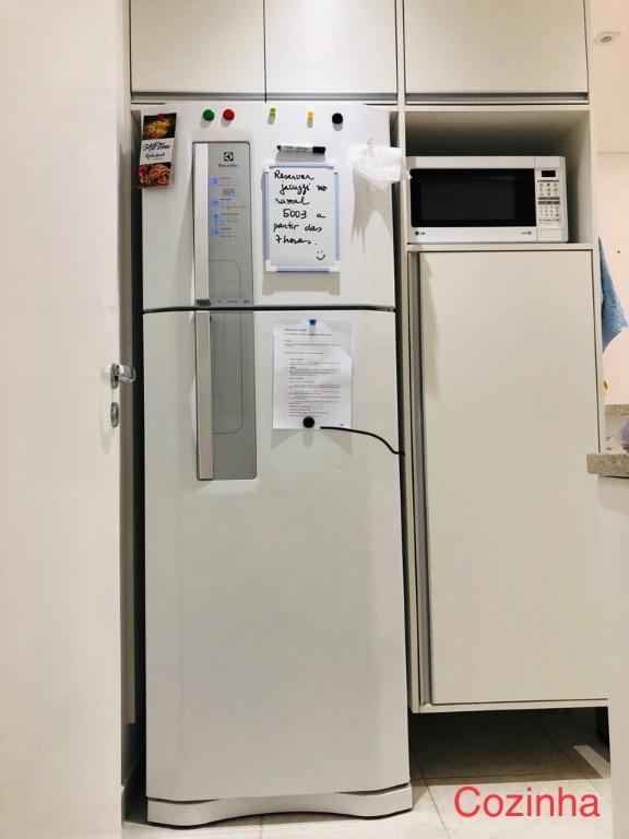 Apartamento AP1768 – foto 39