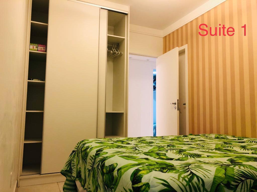 Apartamento AP1768 – foto 40