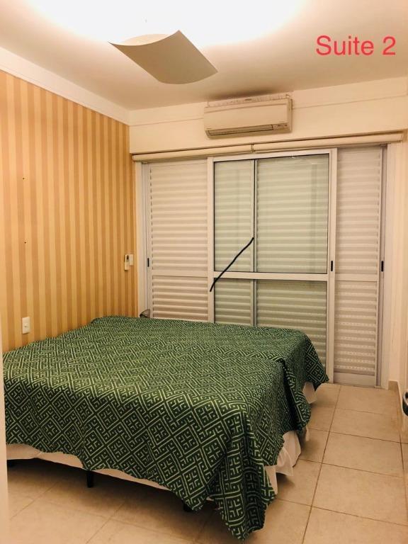Apartamento AP1768 – foto 41