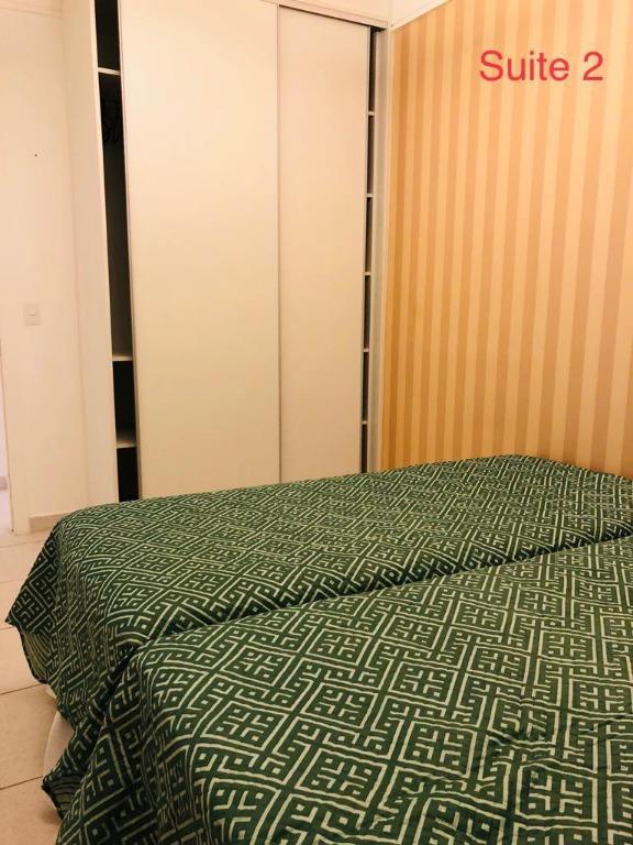 Apartamento AP1768 – foto 42