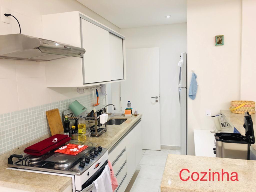 Apartamento AP1768 – foto 43
