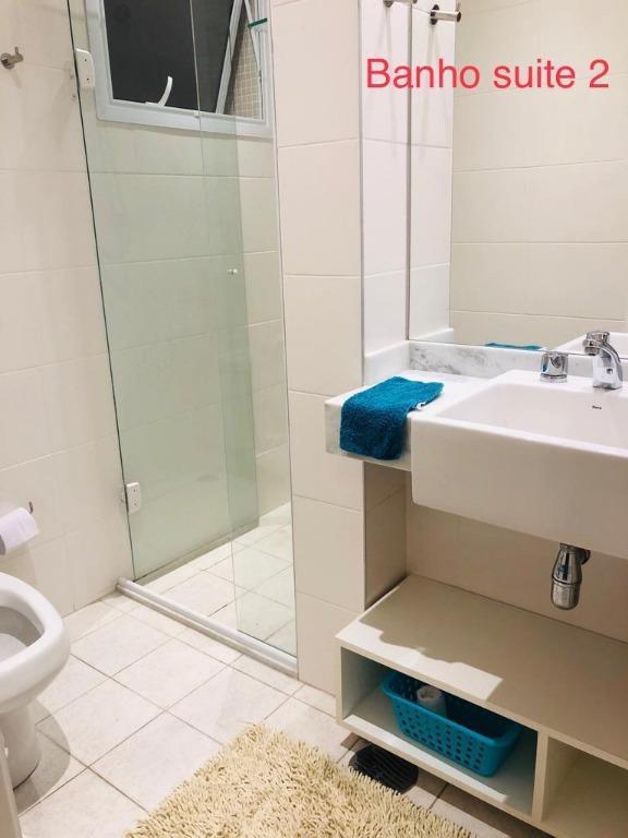 Apartamento AP1768 – foto 44