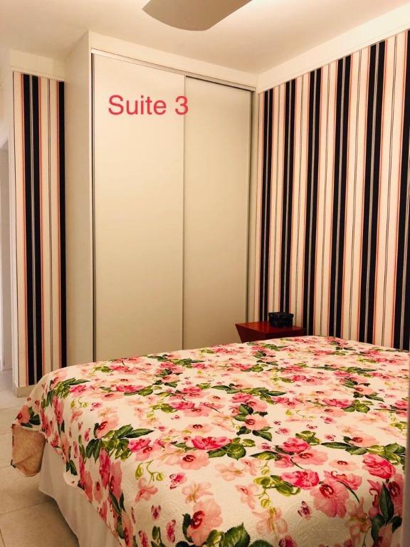 Apartamento AP1768 – foto 45
