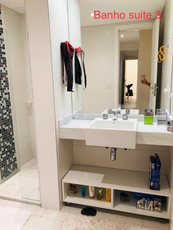 Apartamento AP1768 – foto 46